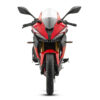 qj motor srk 125 r