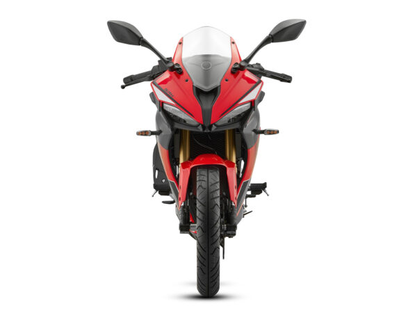 qj motor srk 125 r
