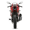 qj motor srk 125 r