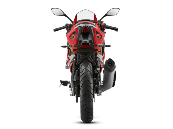 qj motor srk 125 r