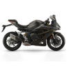 qj motor srk 800 rr