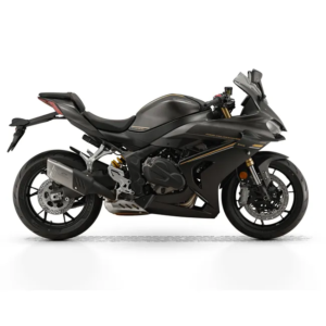 qj motor srk 800 rr