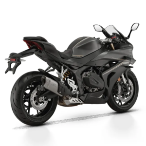 qj motor srk 800 rr