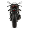 qj motor srk 800 rr
