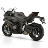 qj motor srk 800 rr