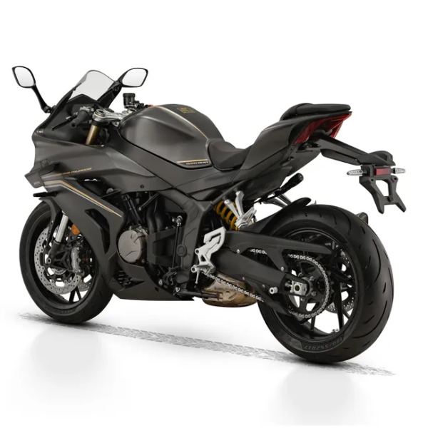 qj motor srk 800 rr
