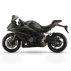 qj motor srk 800 rr