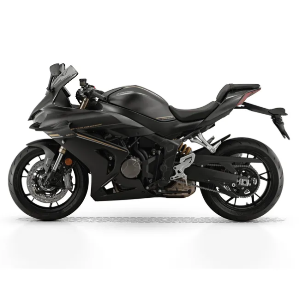 qj motor srk 800 rr