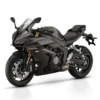qj motor srk 800 rr