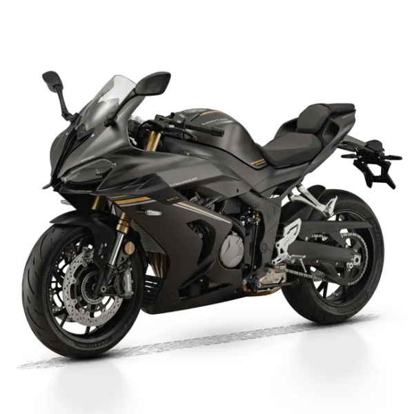 qj motor srk 800 rr