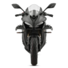 qj motor srk 800 rr