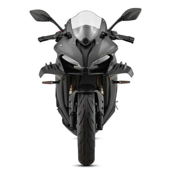 qj motor srk 800 rr