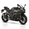 qj motor srk 800 rr