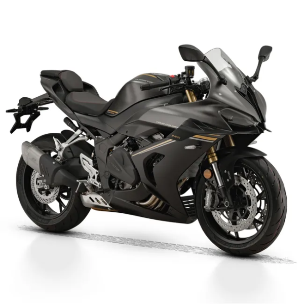 qj motor srk 800 rr