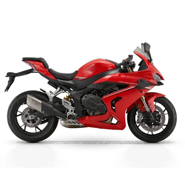 qj motor srk 800 rr