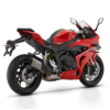 qj motor srk 800 rr