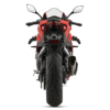 qj motor srk 800 rr