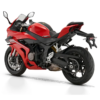 qj motor srk 800 rr