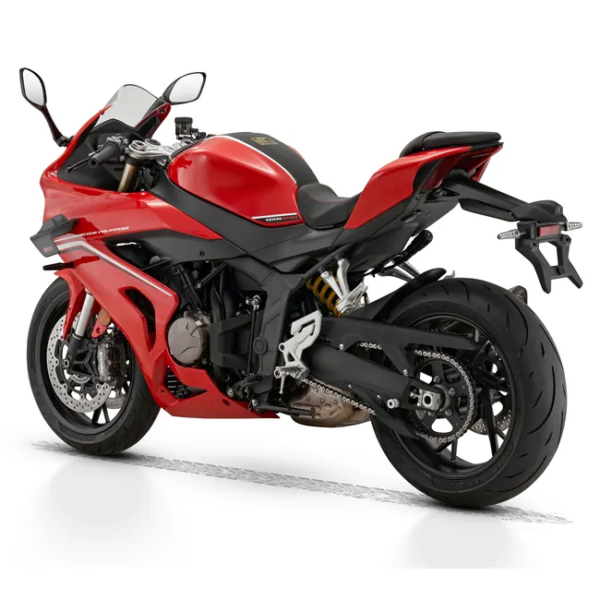 qj motor srk 800 rr