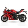 qj motor srk 800 rr