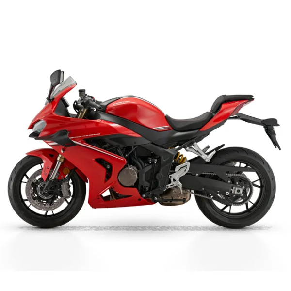 qj motor srk 800 rr
