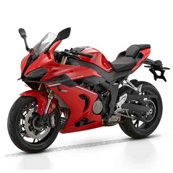 qj motor srk 800 rr