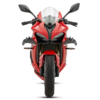 qj motor srk 800 rr