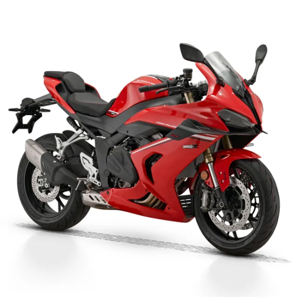 qj motor srk 800 rr