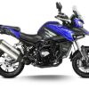 qj motor srt 800 s