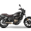 qj motor srv 125