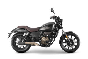 qj motor srv 125