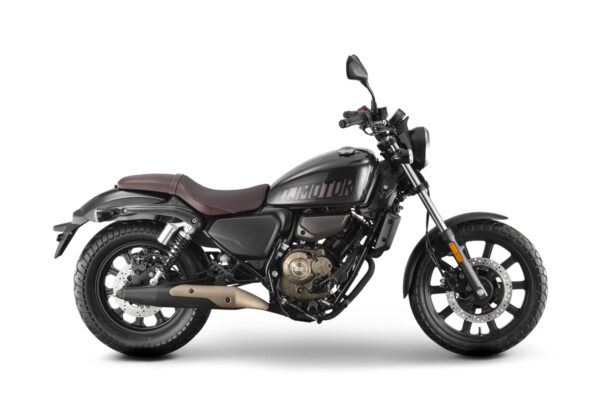 qj motor srv 125