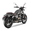 qj motor srv 125