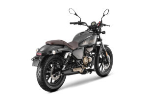 qj motor srv 125