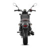 qj motor srv 125