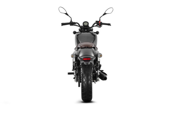 qj motor srv 125