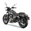 qj motor srv 125