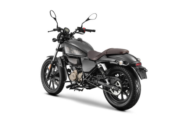 qj motor srv 125