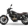 qj motor srv 125