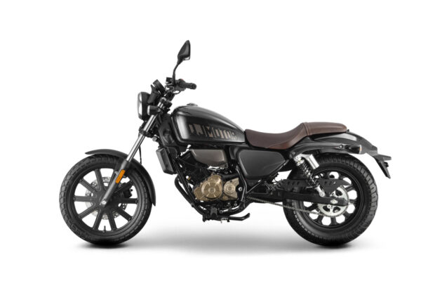 qj motor srv 125