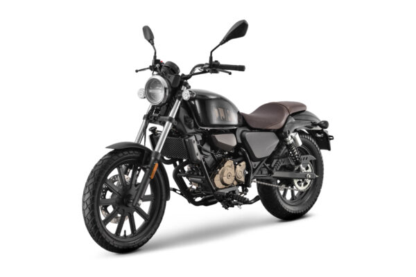 qj motor srv 125