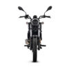 qj motor srv 125