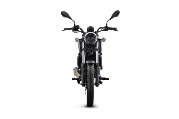 qj motor srv 125