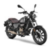 qj motor srv 125