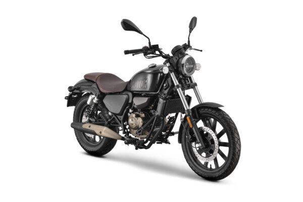 qj motor srv 125