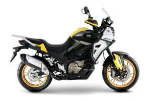 qj motor svt 650 (kohvritega)