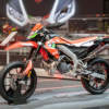 aprilia sx 50 factory aprilia sx 50 factory