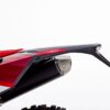 fantic xef 450