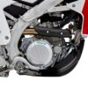 fantic xef 450