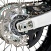 fantic xef 450